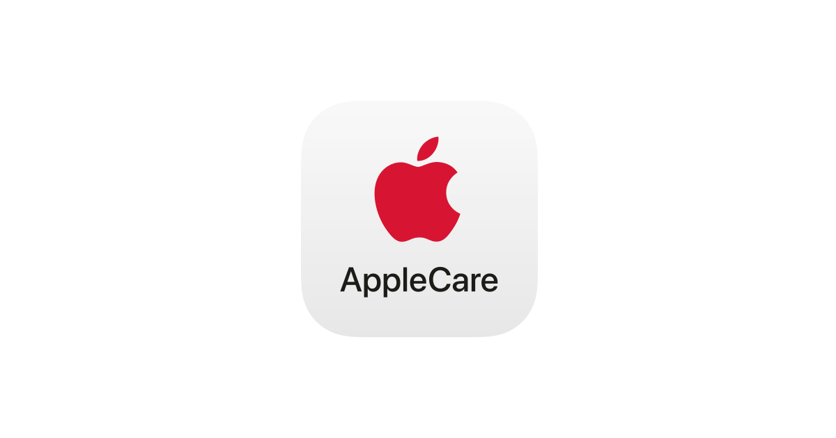 AppleCare 产品- iPad - Apple (中国大陆)