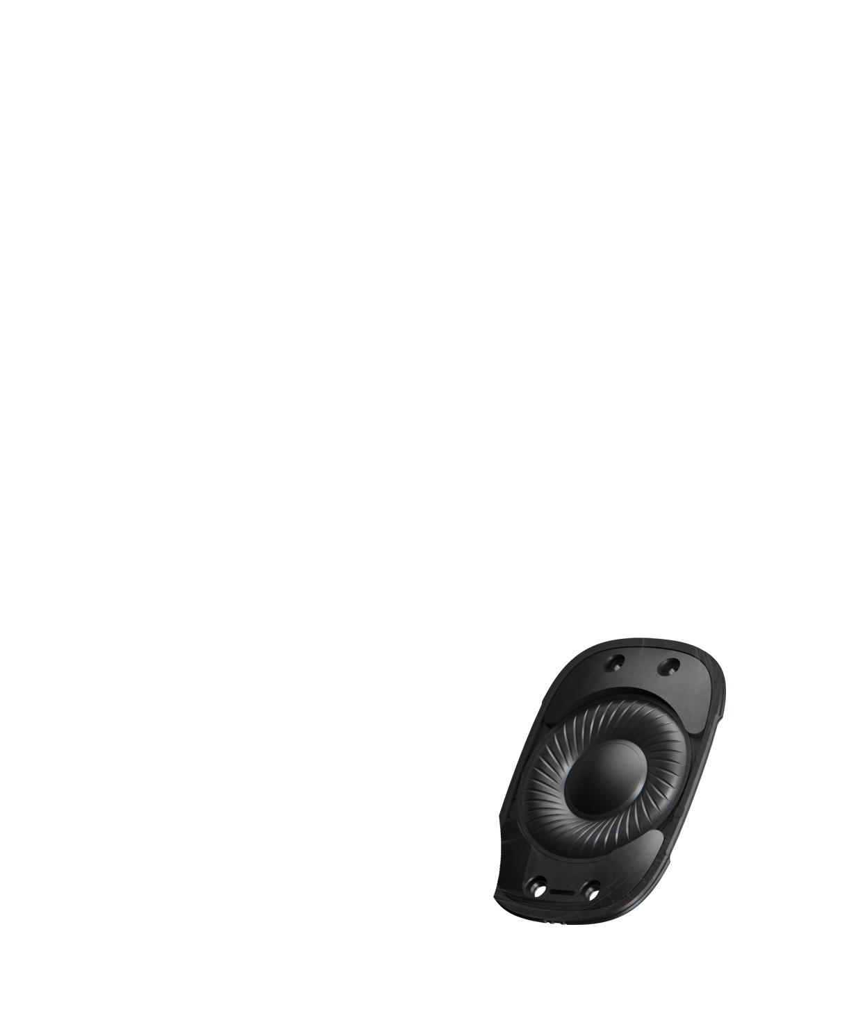 audio_quality_xray_driver__szw4kqj8kp66_xlarge.png
