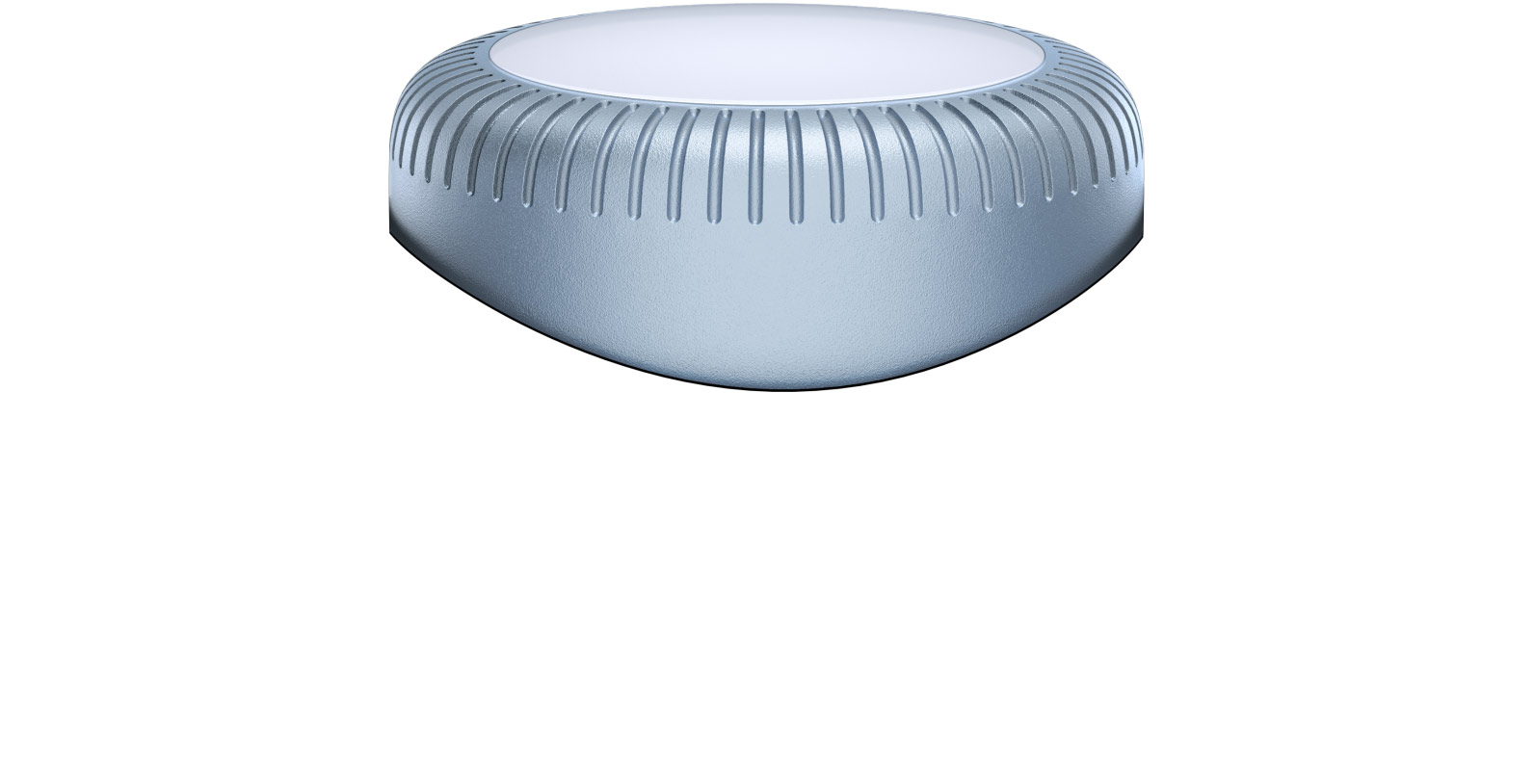 design_crown_startframe__bng0h7lgw6fm_xlarge.jpg