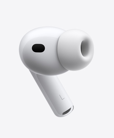 AirPods Pro 3 左耳机