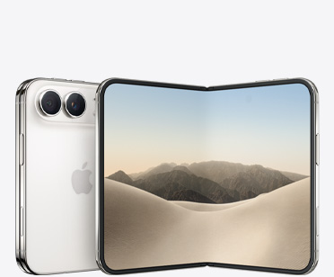 iPhone Duo
