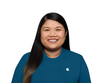 Apple Genius Bar 天才吧的技术人员