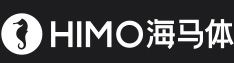 HIMO 海马体