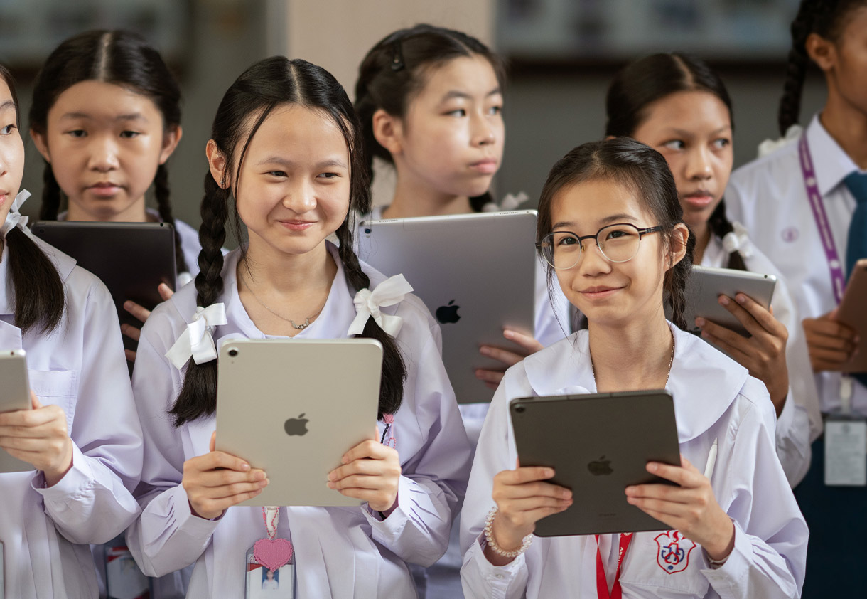 麦氪搜 iMacSO.com