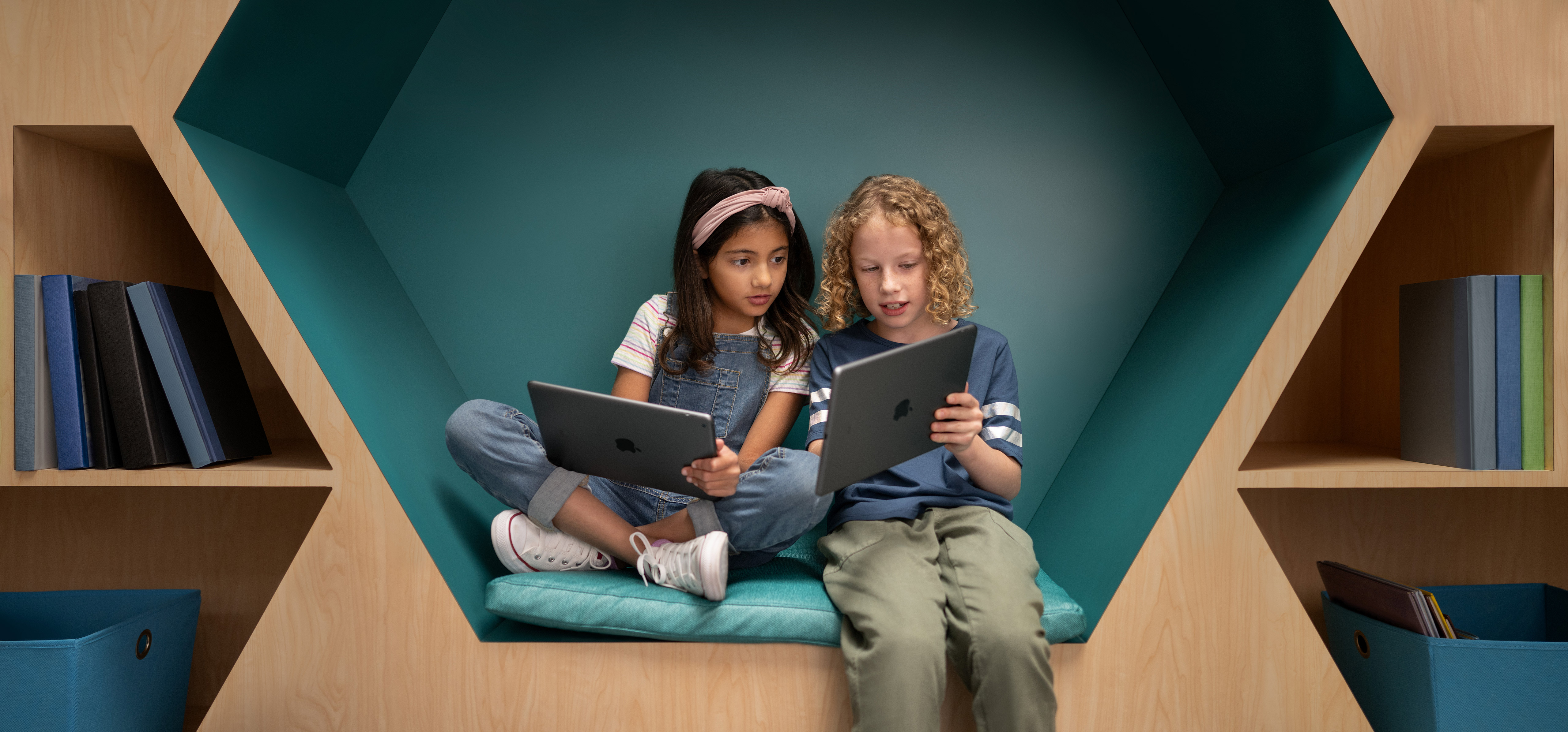 麦氪搜 iMacSO.com