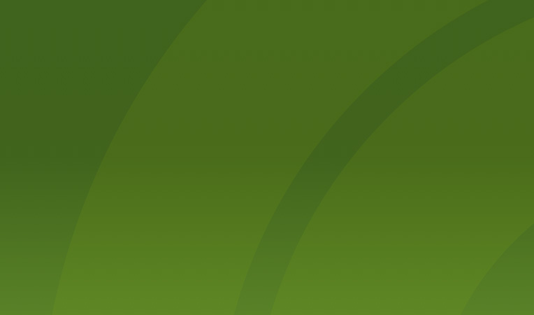 绿色有氧适能卡片，卡片上的白色心形图标带有横向线条。