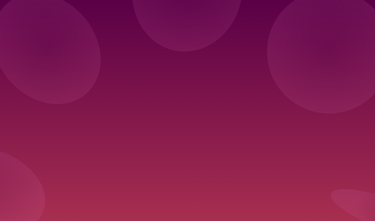 深浅渐变的粉红色经期跟踪卡片，卡片上带有白色的经期跟踪图标。