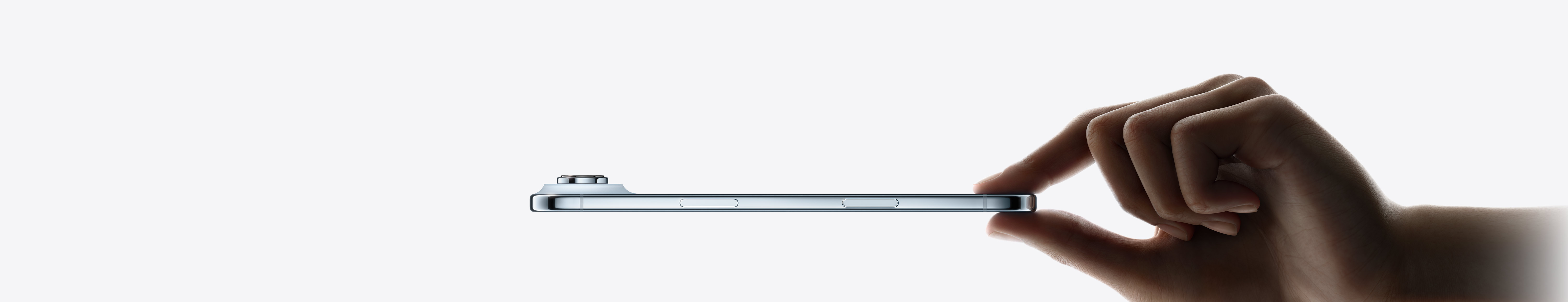 麦氪搜 iMacSO.com