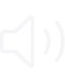 扬声器图标