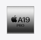 A19 Pro 芯片