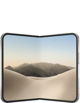 iPhone&nbsp;Duo