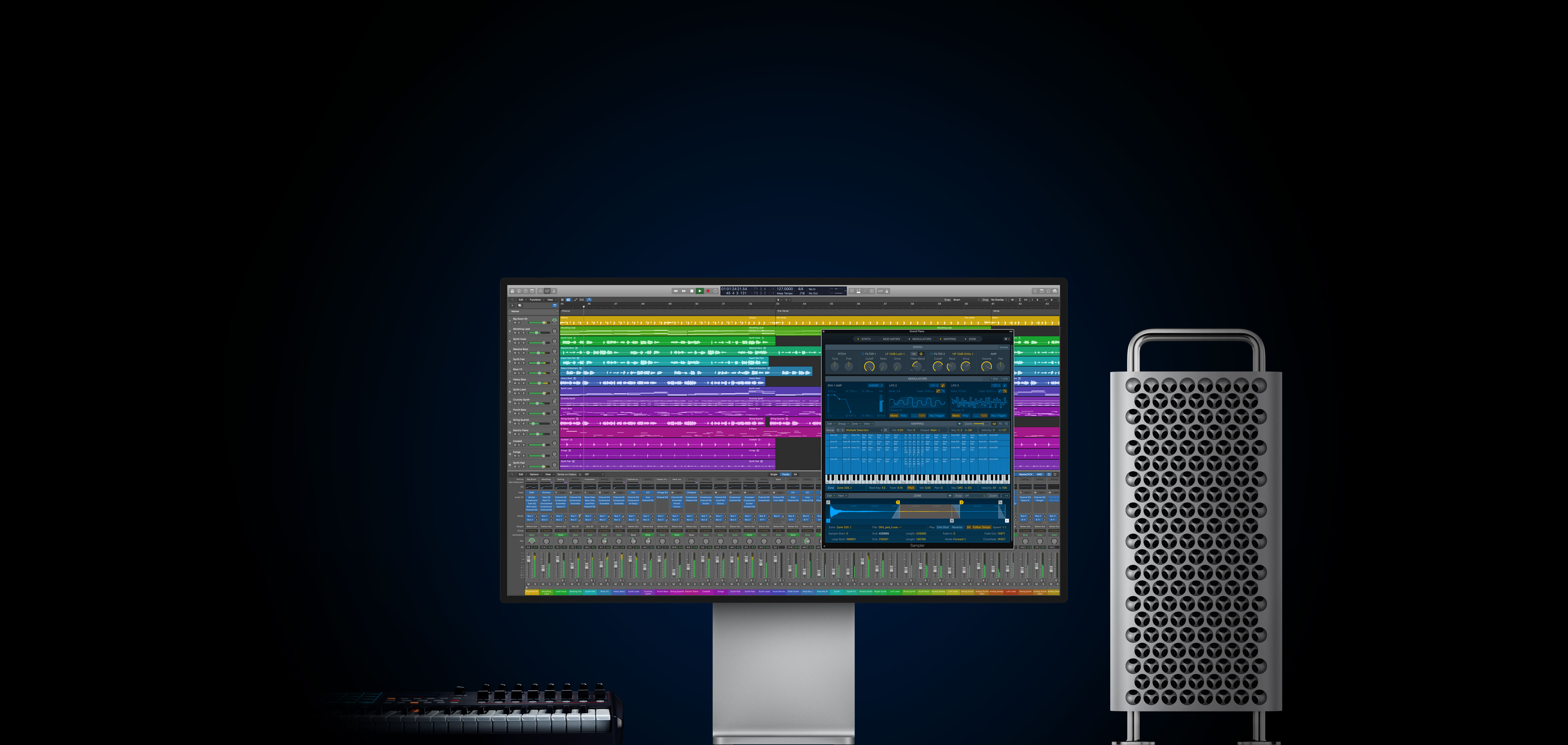 logic-pro