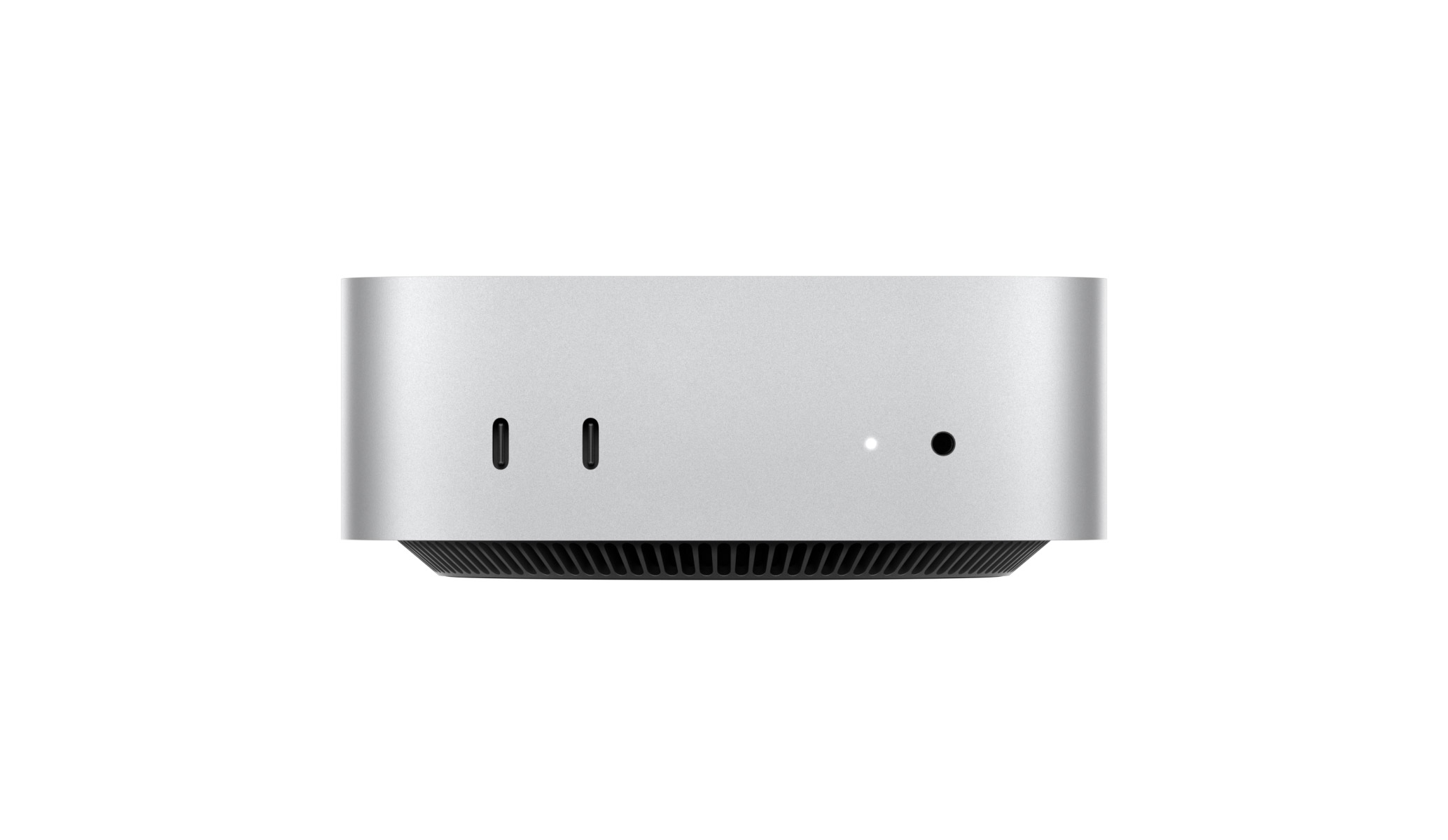 MACmini M4