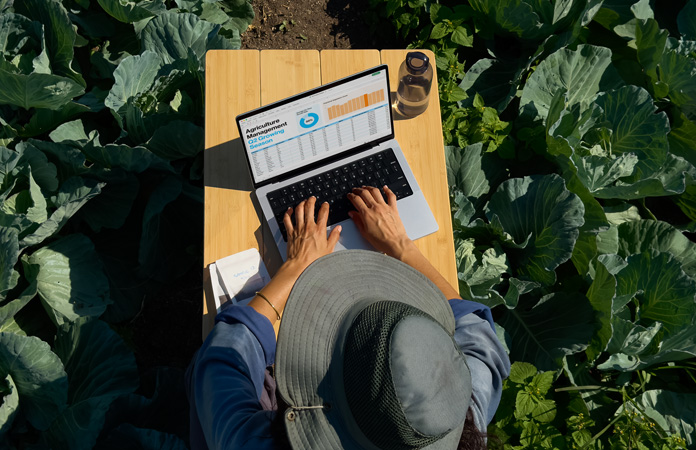 Macbook Pro 2020 32gb SSD2tb 充放電162回 国内版 Macbook Pro 2020