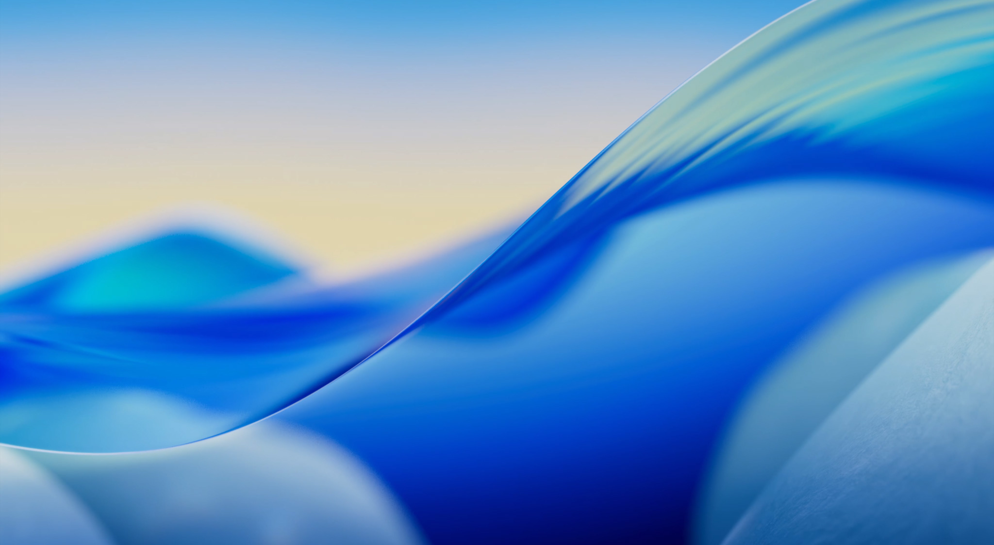 MacBook Pro - Apple (中国大陆)