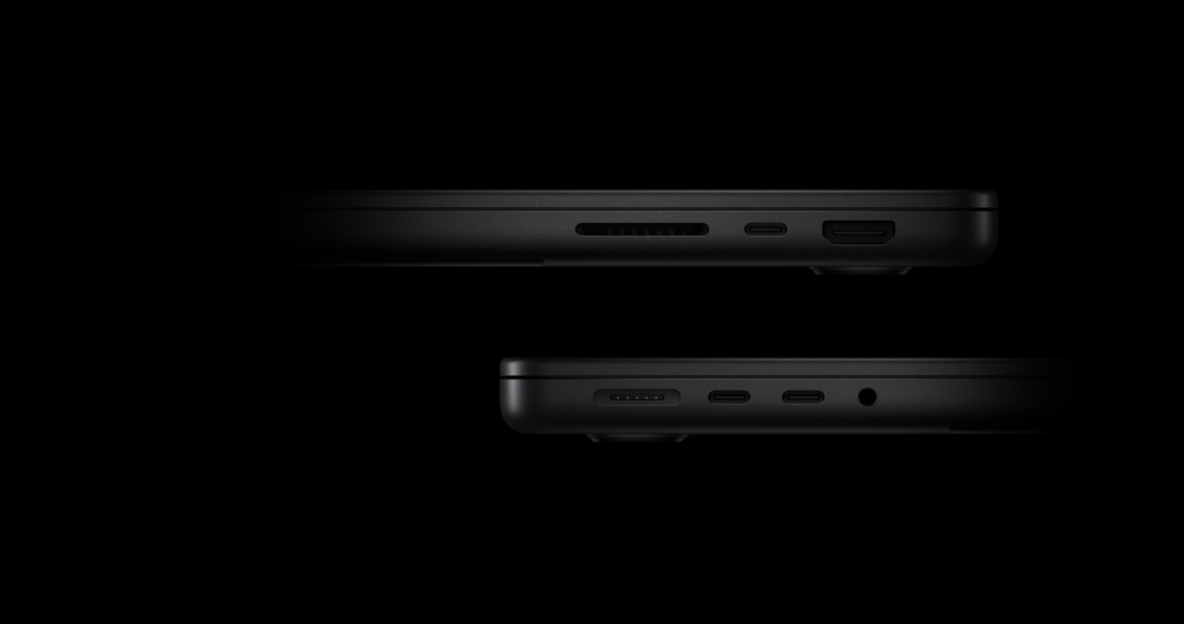 MacBook Pro - Apple (中国大陆)