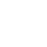 Apple&nbsp;M6 芯片