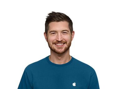 Apple Specialist 专家