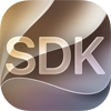 Apple Software Developers Kit 图标