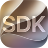 Apple Software Developers Kit 图标